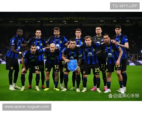 国际米兰新帅接管后能否延续欧战强势三年两进决赛的辉煌表现