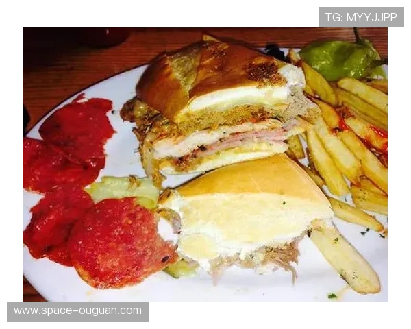 联盟扩军计划提速 西雅图与拉斯维加斯成优选城市