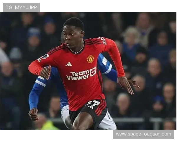 曼联青训球员表现出色获教练组高度认可