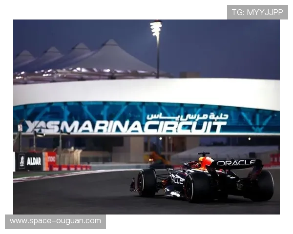 华南首个F1级别赛道正式签约，广州花都将建国际汽联一级赛道