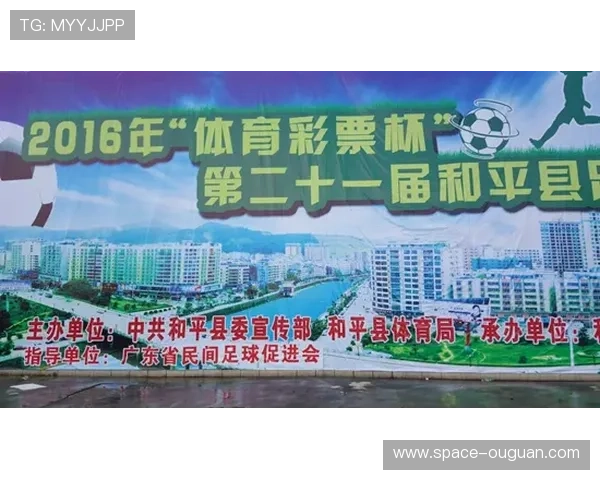 佛山、韶关、河源等多地发布体育性格“说明书”