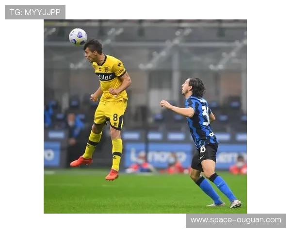 博洛尼亚1-1平局，帕尔马防守韧性获赞