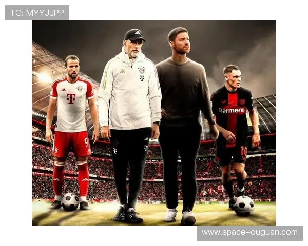 尤尔曼德的传控哲学：勒沃库森客场战术成败分析