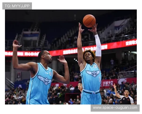 四川丰谷酒业迎战福建晋江文旅，保级压力巨大