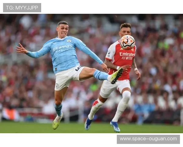 弗罗伊勒犯规染黄，博洛尼亚中场失控致连败