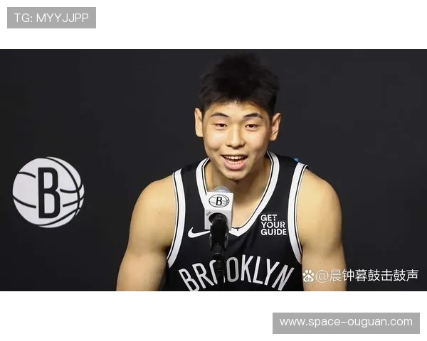 崔永熙确认将缺席CBA俱乐部杯，第二阶段复出迎来广东队首秀