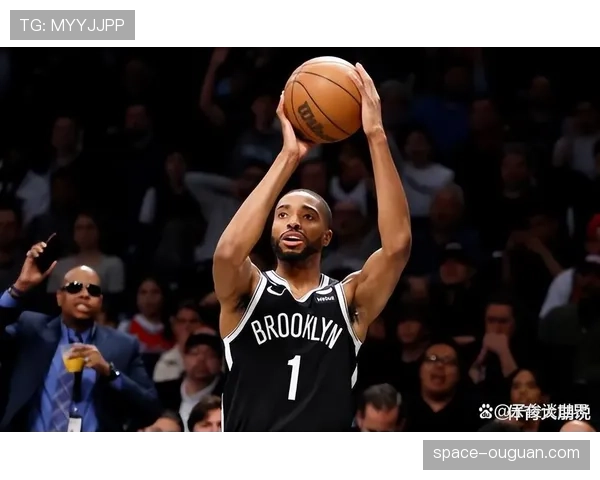 官宣：太阳与布里奇斯达成提前续约，后者防守效率值位居侧翼前三