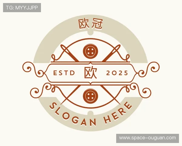 认识欧冠积分榜